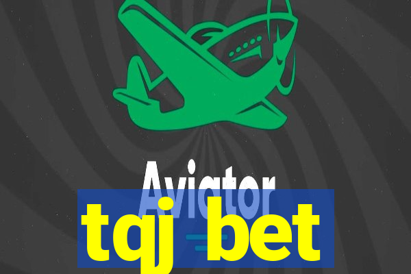 tqj bet